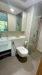 Eight Riversuites (D12), Condominium #482773241